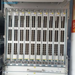 A9K 議價 20片 成色還可以 可維修議價 思科 36X10GE