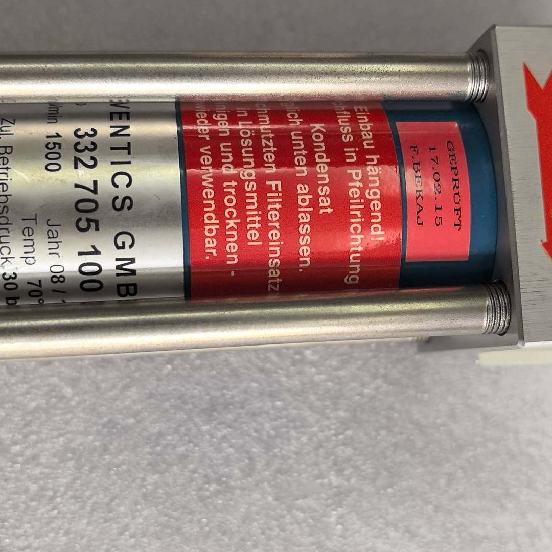 WINGD 柴油机 安沃驰 主机控制议价 维修！！！