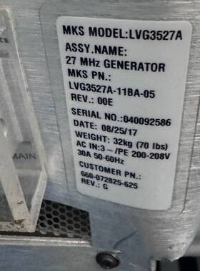 s电源P/N:G3527A-11BA-05议价 维修！！！