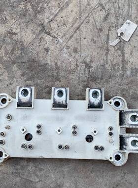 SEMiX101GD126HDS西门康模块 功能议价 维修！！！