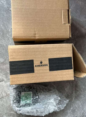 哈希cod排液阀，yy0000005，哈希maxlll排液阀议价也可维修