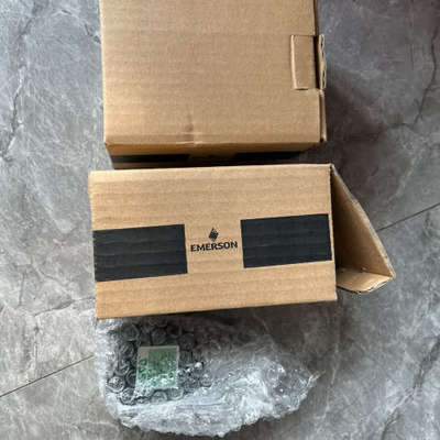 哈希cod排液阀，yy0000005，哈希maxlll排液阀议价也可维修