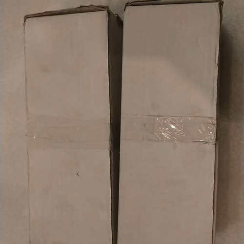 GSEE吉诺，TECH模块，JB8M12-4P-J-R正议价也可维修,电子元器件市场,其它元器件,淘宝优惠券,粉丝福利购,淘宝优惠卷