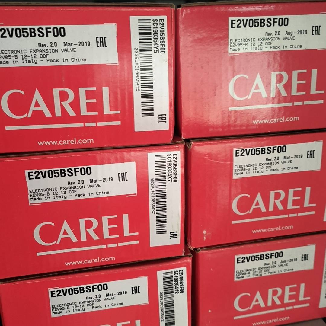 E2V05BSF00 9个 E2V09BSF00 3个E2V议价 维修！！！