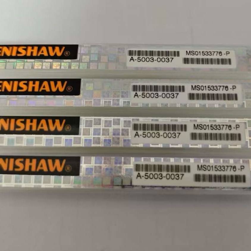 雷尼绍测针A-5003-0037 M2*D2*L40议价 维修！！！