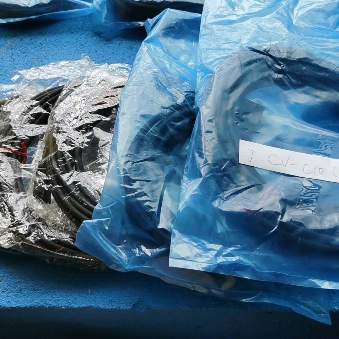 基恩士 CV-C10议价 维修！！！