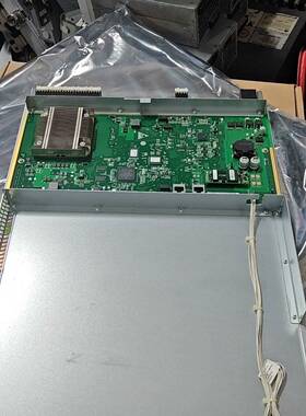 CR5DSFUIA07D 100Gbps交换网单元D(S议价 维修！！！