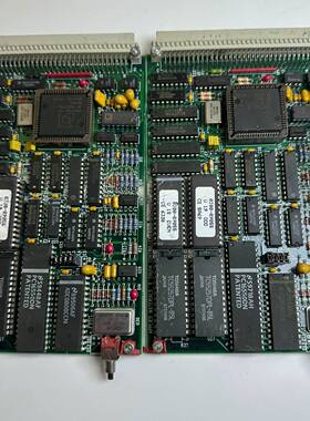 Amat+esc控制板0100-09196/0110-091议价 维修！！！