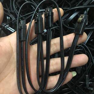SATA3.0固态硬盘串口数据线sata议价 维修！！！