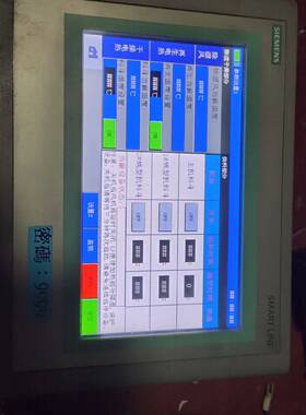 6AV6648一0CC11一3Aⅹ0议价 维修！！！