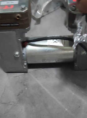 kag无刷真空泵m48x25/i一个图为实物  试机运转议价也可维修