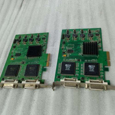 TLINE维视图 ANALOG DEVICES AD议价也可维修