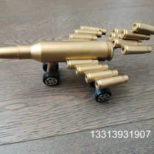 子弹壳飞机,摆件,需要直接拍。议价也可维修