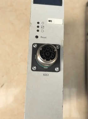 力士乐LTU350/1件，成色如图，功能完好，非功能问题议价也可维修