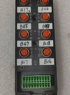 BAYMRS   D8M12-4S-PNP-DZT议价 维修！！！