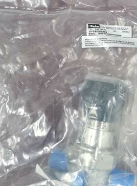 Parker QR4015S2K3PXFSFIF8385 1议价 维修！！！