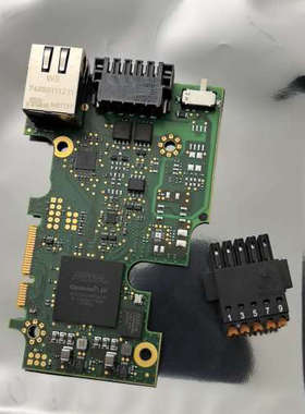 贝加莱通讯卡件 5ACCIF01.FPSC-000  质量保议价也可维修