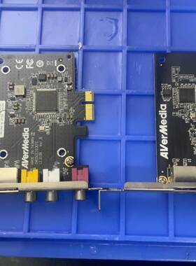 圆钢CE310B采集卡议价 维修！！！