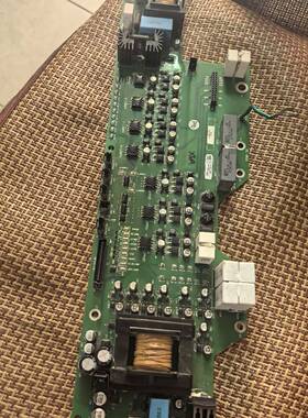 AB变频器PowerFlex 753   755电源议价 维修！！！