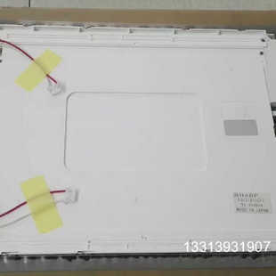 夏普12.1寸 LQ121S1DG11/DG21/DG31/议价也可维修