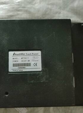 TP760-T触摸屏议价 维修！！！