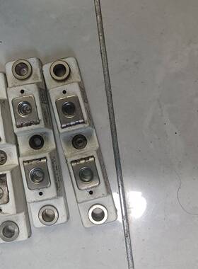 宏微MMF400Z010DK1快恢复二极管4议价 维修！！！