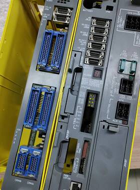 A05B-2400-C061 发那科4 SLOT BackL议价 维修！！！