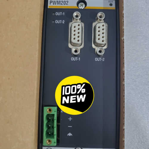 PWM202,    AI204/SI,议价也可维修