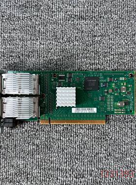 IBM 01AD338 01AD339 00LY090 PC议价 维修！！！