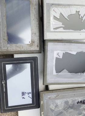 TPC7022EW TPC7062KX(TX) TPC706议价 维修！！！