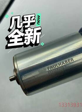 3557K0200C 光伏 CT 商先创 扩散议价 维修！！！