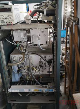 普发分子泵 Thermo ANALYSER CONTRO议价 维修！！！