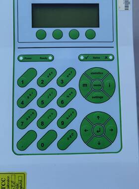 DEPRAG德派AST30-2-230V议价 维修！！！