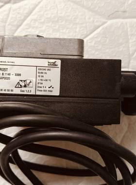 KROM检漏仪TC218R05T议价 维修！！！