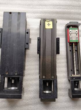 上银滑道模组kk4001p  kk50  kk60 议价 维修！！！