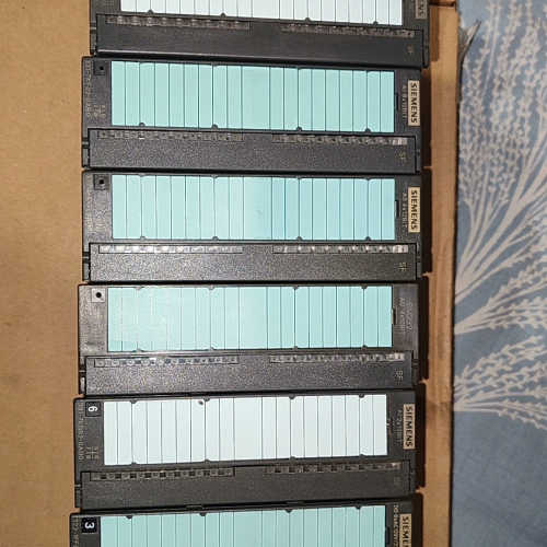 331-7kf02，332-5hd01，322-1ff01，议价也可维修