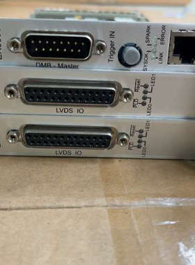 SPECTRO斯派克光谱仪电路板EK0310，EK0808议价也可维修