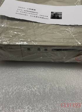 SENSORIUM-I0 AUTO FOCUS UNIC议价 维修！！！