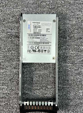 IBM 49Y6077 49Y6081 49Y6080 40议价也可维修