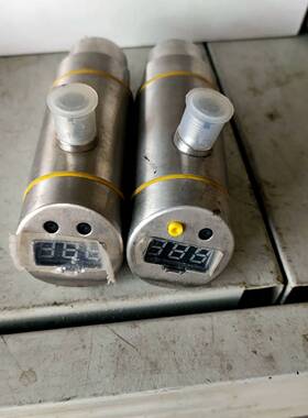 伊玛ema 10 bar陶瓷压力传感器P议价 维修！！！