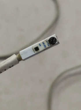 磁性开关ZE155议价也可维修