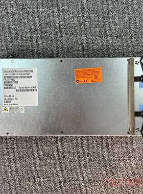 IBM DS8800  8GB 4口光纤模块 FC DA议价 维修！！！