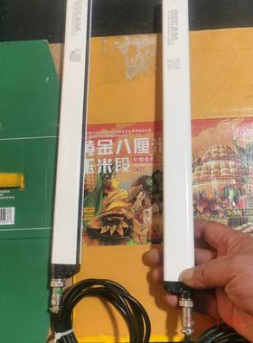 .信索OSCAM安全光栅，光幕传议价 维修！！！