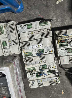 EVF8211-E，伦茨变频器0.75KW功能包好,EVF8议价也可维修