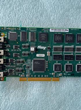 AMAT/应用材料 0190-34521/0190-1575议价 维修！！！