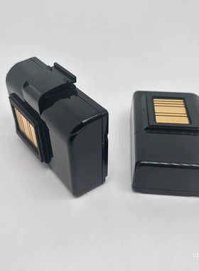 ZEBRA斑马ZR638 ZQ500 QLN220 QL议价也可维修