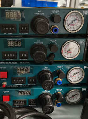 JND983A数显点胶机 全自动点胶机 滴胶机 注胶机，议价议价也可维