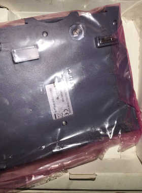 TRIO翠欧P879轴扩展输模块，支持4轴脉冲输和4轴速议价也可维修