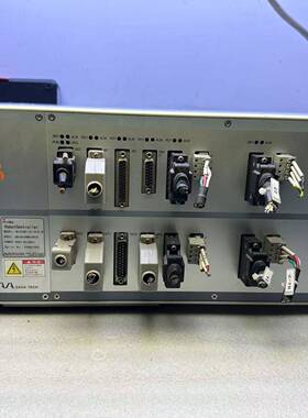 DASAROBOT控制器 iM-SIG5-1211S-E.M议价 维修！！！