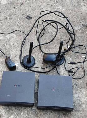 路由器 Bobcat Miner 300 山猫物议价 维修！！！